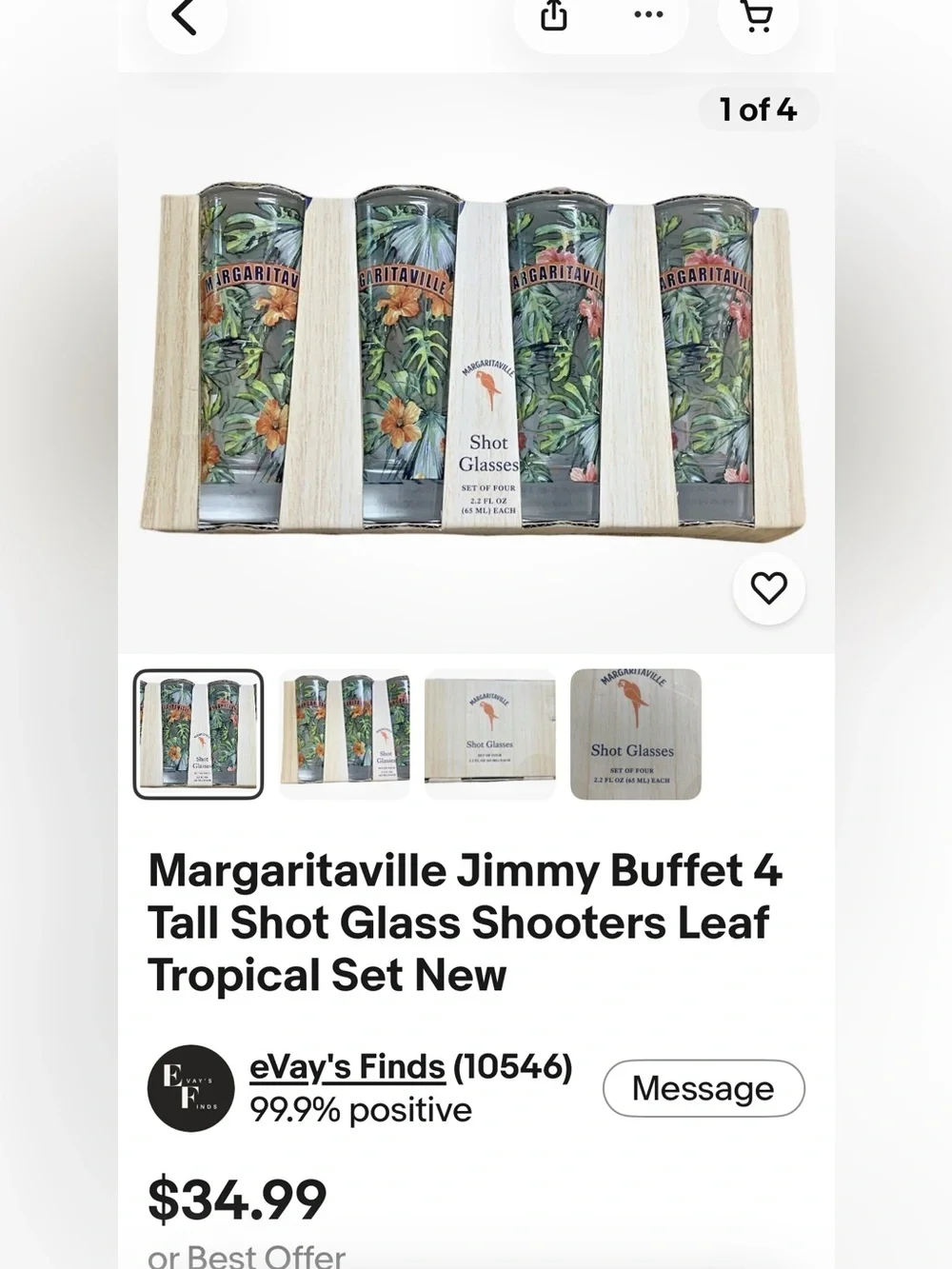 Margaritaville jimmy buffett